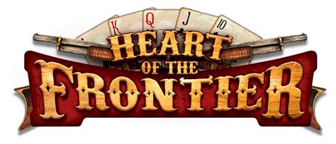 Heart Of The Frontier 1xbet
